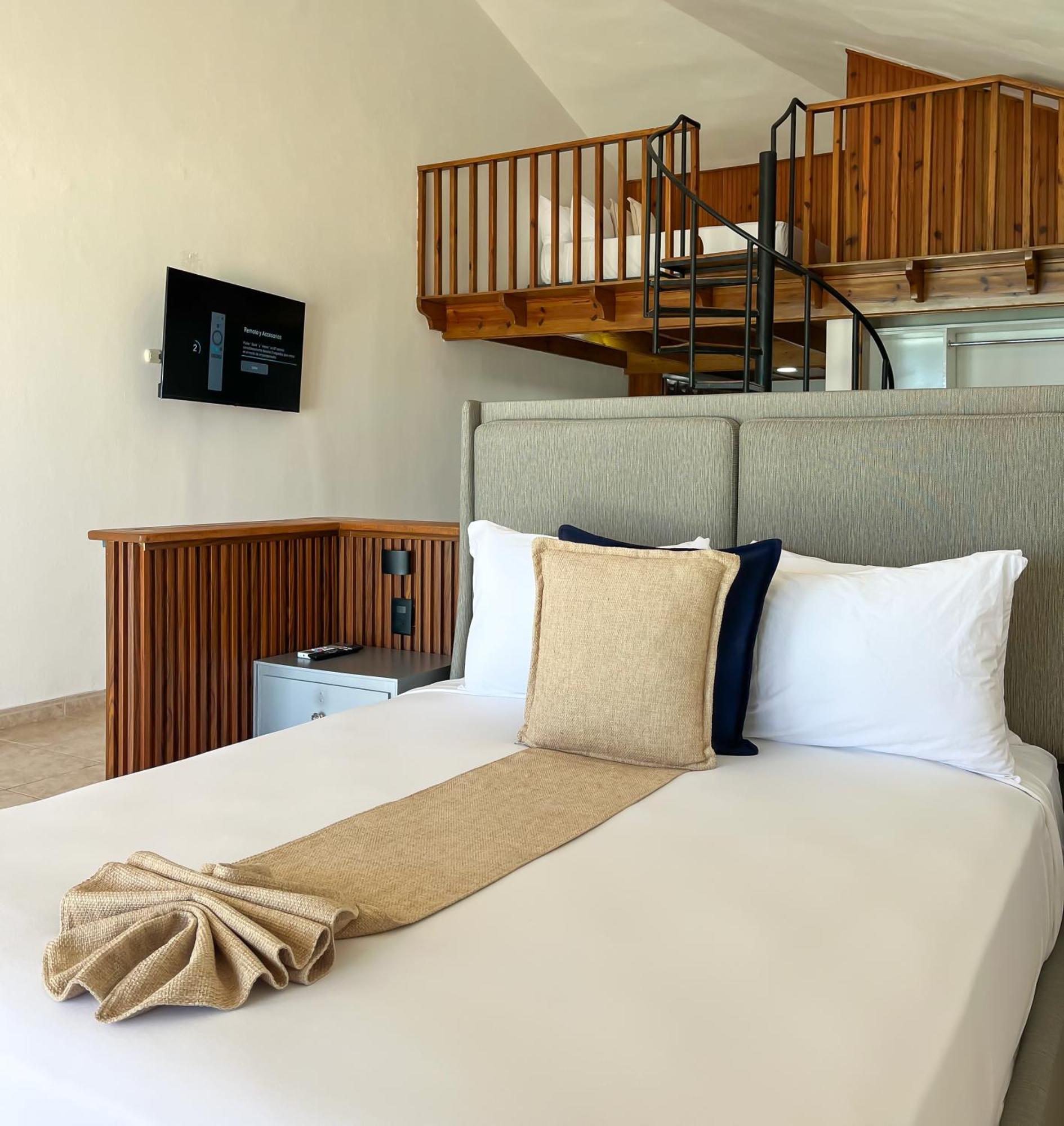 Hotel Coast Punta Cana